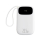 Powerbank Baseus EnerFill FC31 20000mAh 22.5W biały